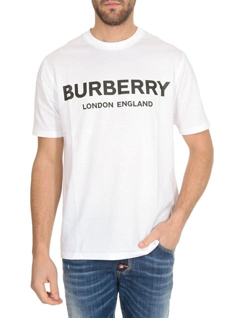 burberry shirt newcastle|Burberry t shirts heren.